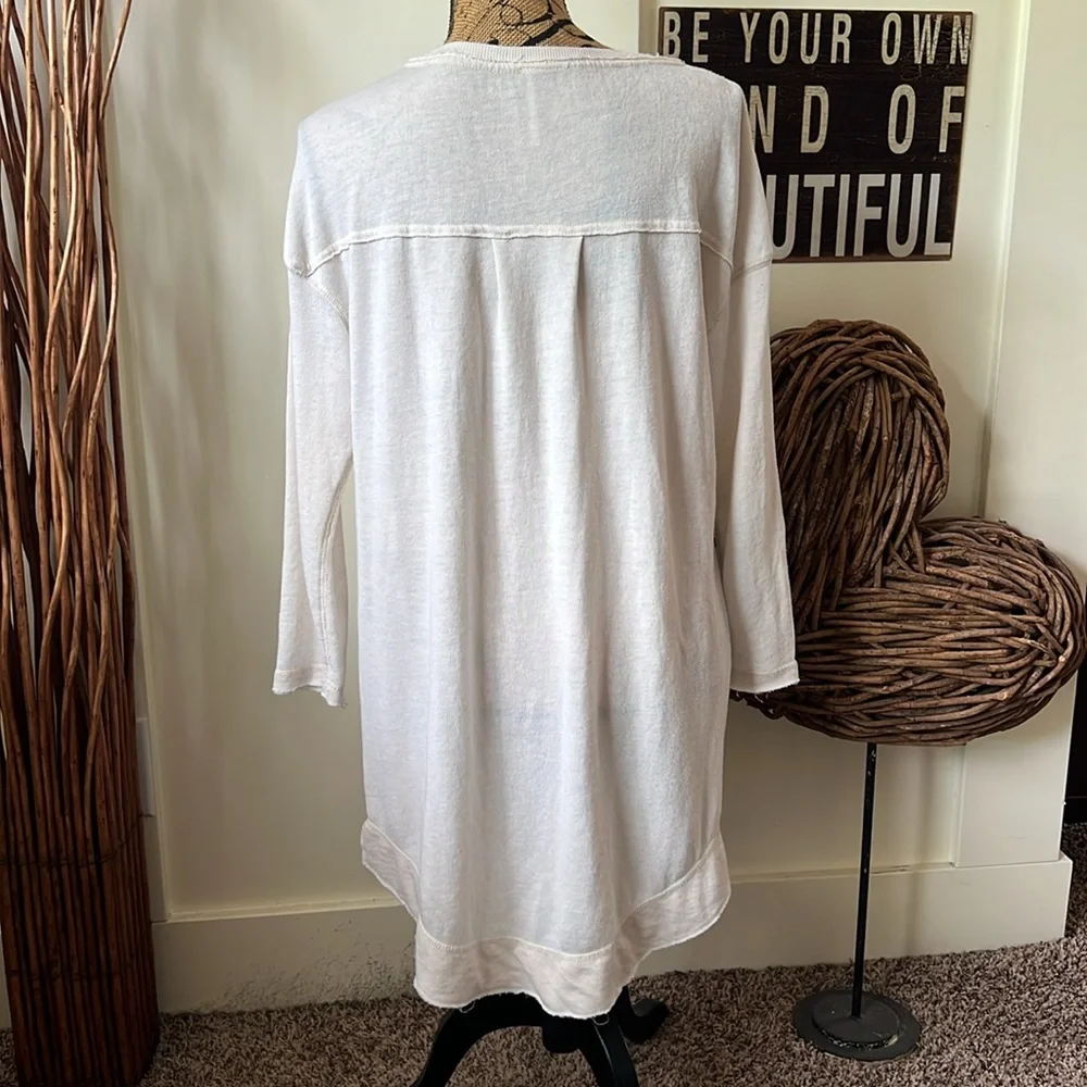 Free People this comfy